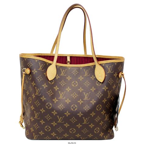 louis vuitton bag for sale